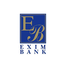 6 Job Vacancies at Exim Bank Tanzania 2022