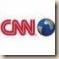 cnn