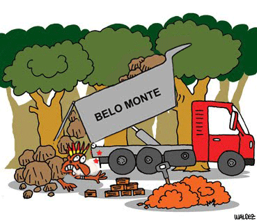 caminhao-belo-monte
