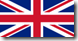 clip_image011