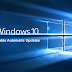 Tutorial Configure & Disable Automatic Windows Update Di Windows 10