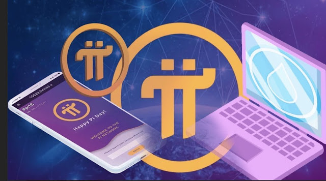 hokanews,hoka news,hokanews.com,pi coin,coin,crypto,cryptocurrency,blockchain,pi network,pi network open mainnet,news,pi news     Coin     Cryptocurrency     Digital currency     Pi Network     Decentralized finance     Blockchain     Mining     Wallet     Altcoins     Smart contracts     Tokenomics     Initial Coin Offering (ICO)     Proof of Stake (PoS)     Proof of Work (PoW)     Public key cryptography Bsc News bitcoin btc Ethereum, web3hokanews