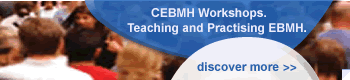 CEBMH banner