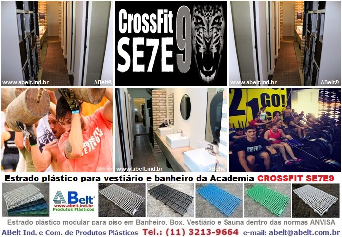 estrado-para-vestiario-de-academia-crossfit