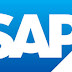 SAP Hiring Associate Jobs In Banglore, Karnataka Salary Upto Rs 2,40,000 to Rs 6,20,000 / Year Apply Online