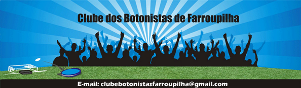 Clube dos Botonistas de Farroupilha