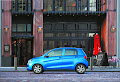 Suzuki Celerio