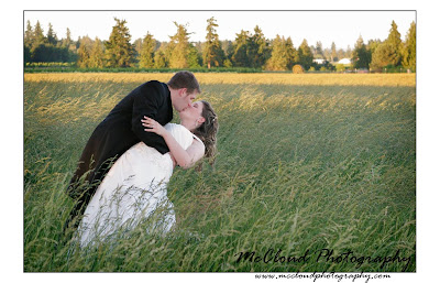 Wedding Photography Salem Oregon on Newport Oregon Wedding Photographers   Family Photography   Newborn