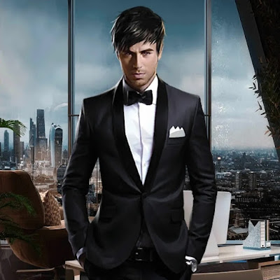 Mafia King of Underworld Deluxe MOD APK v1.1.0 Download