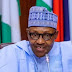 Buhari’s Democracy Day Speech: Full Text