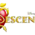 Descendants: soon on Stardoll