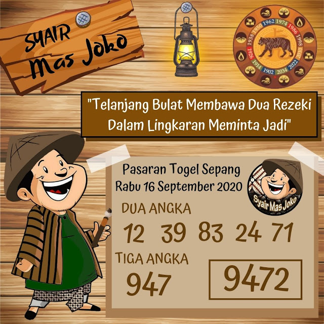 Prediksi Sydney, Prediksi Angka, Prediksi SGP, Prediksi Sydney, Togel Singapore, Togel Sydney, Mantra Togel, Prediksi Hongkong, Togel Singapore, Prediksi SGP, Prediksi Angka Main, Bocoran Sydney,Bocoran SGP