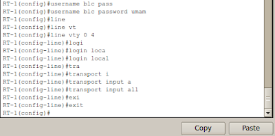 blc telkom, kpli klaten, suro dhemit, linux indonesia