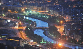 Tokat ili ile ilgili Sözleri ile ilgili aramalar tokat atmakla ilgili sözler tokat yöresi sözleri tokat yöresi manileri tokat komik sözler tokat'ın komik sözleri tokat şivesi sözler tokat gibi sözler tokatın meşhur lafları