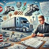 Common Causes of 18-Wheeler Accidents in San Antonio and How Lawyers Can Help