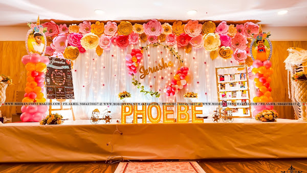 Flower_Theme_Party_Decor_For_First_Birthday_PH_9884378857_Modern_Event_Makers_