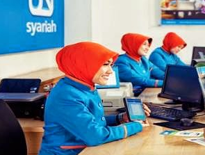 Syarat dan Cara Melamar Kerja di Bank BRI Syariah 2016 ...
