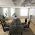 Elegant Office Interior Designstock Photo    Angel Vasilev2115323