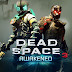 Dead Space 3 Awakened DLC update - 3DM (1.36 GB)
