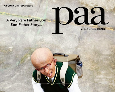  Download Paa Full Movie Online