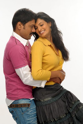 newtonin 3am vidhi movie Photo gallery, newtonin 3am vidhi wallpapers, newtonin 3am vidhi stills, newtonin 3am vidhi biography, Tamil actress newtonin 3am vidhi, new tollywood actress newtonin 3am vidhi, kollywood actress newtonin 3am vidhi, newtonin 3am vidhi-Latest Tamil actress, Get complete information about newtonin 3am vidhi and also Tamil latest heroine, Tamil trailers newtonin 3am vidhi gallery wallpapers,newtonin 3am vidhi, Photo Gallery, newtonin 3am vidhi images, newtonin 3am vidhi next movies, newtonin 3am vidhi movie Photo gallery, newtonin 3am vidhi wallpapers, newtonin 3am vidhi stills, newtonin 3am vidhi biography, Tamil actress newtonin 3am vidhi, new tollywood actress newtonin 3am vidhi, kollywood actress newtonin 3am vidhi, newtonin 3am vidhi-Latest Tamil actress, Get complete information about newtonin 3am vidhi and also Tamil latest heroine, Tamil trailers newtonin 3am vidhi  gallery wallpapers, newtonin 3am vidhi, Photo Gallery, newtonin 3am vidhi images, newtonin 3am vidhi next movies, newtonin 3am vidhi bollywood, newtonin 3am vidhi hollywood, hollywood, newtonin 3am vidhi mollywood