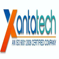 Xantatech-walkin-for-freshers-noida