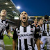 Heracles - Psv in dutching