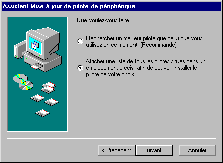 mettre a jour carte graphique, mise a jour carte graphique nvidia, mise a jour carte graphique windows 10, mise a jour carte graphique amd, mise a jour carte graphique intel, pilote carte graphique vga standard, mise a jour carte graphique nvidia windows 10, comment mettre a jour ses drivers windows 10, comment mettre sa carte graphique a jour windows 7, Mise à jour des pilotes de la carte graphique, Mettre à jour les pilotes dans Windows 10, Pilotes GeForce - Téléchargements de pilotes NVIDIA, ettre à jour les pilotes de sa carte graphique, Mettre à Jours Sa Carte Graphique, comment mettre à jour les pilotes de sa carte graphique, 4 manières de mettre à jour les pilotes de sa carte graphique