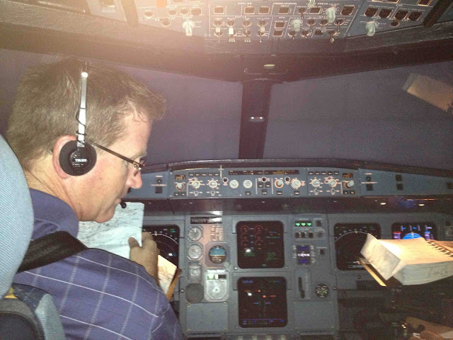 simulator, flight, fly, airbus, aviation, airline, pilot, usairways, american airlines, sim