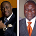 Reuben Abati and Femi Fani Kayode blast each other on Twitter..lol 