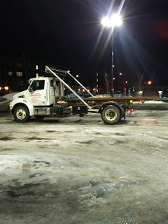 Construction and Demolition Waste Disposal Calgary Airdrie