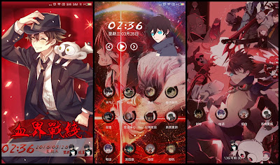 https://animethemesforxioamimiui9.blogspot.com/2020/01/tema-xiaomi-kekkai-sensen-v3.html