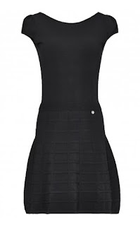 minidress-black-liu-jo