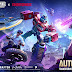 PUBG Mobile x Transformers collab, V3.9 Update launches