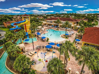 Disney World Vacation Property For Rent, Orlando FL