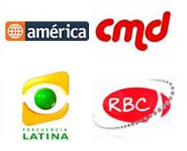 TV por Internet: TV Peruana en VIVO - TV Online Gratis
