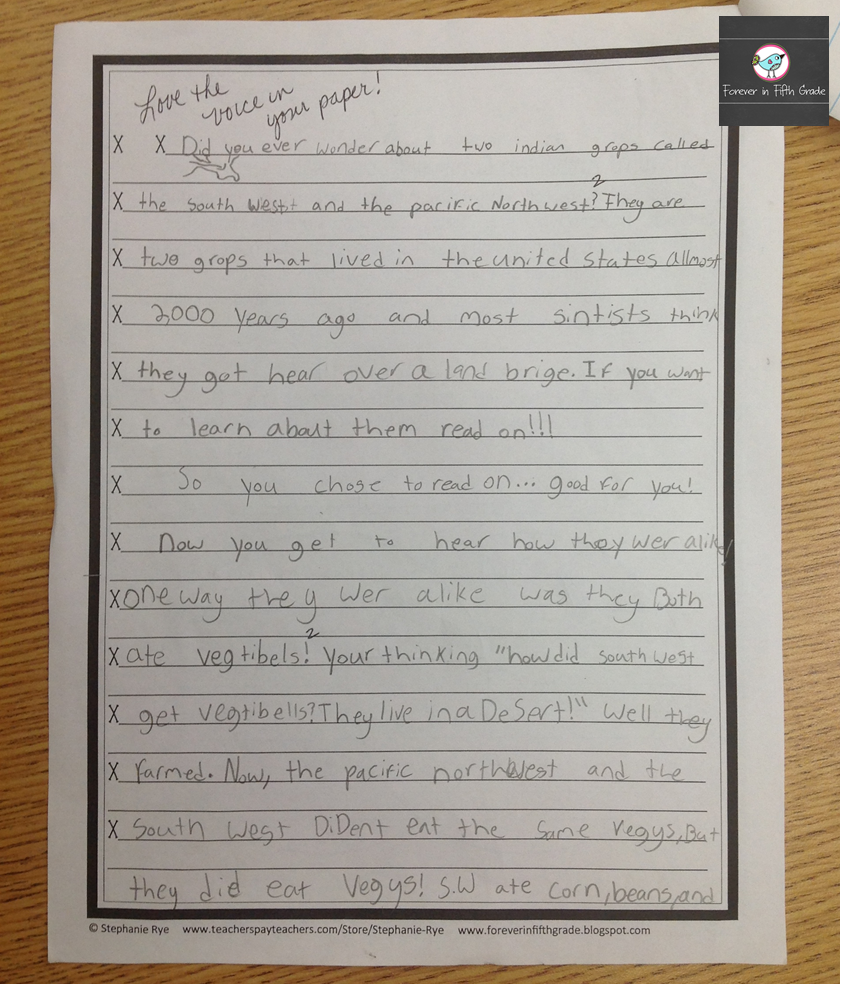 my favourite place essay for class 6