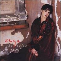 Enya-The-Celts-459825