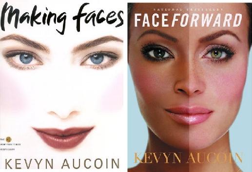 mac makeup books. the makeup artistry ooks