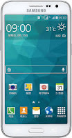 Samsung Galaxy Core Max SM-G5108Q Global Firmware