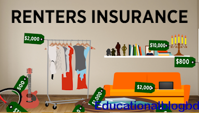 The Ultimate Guide to Renters Insurance for Apartments: Protecting Your Home and Peace of Mind