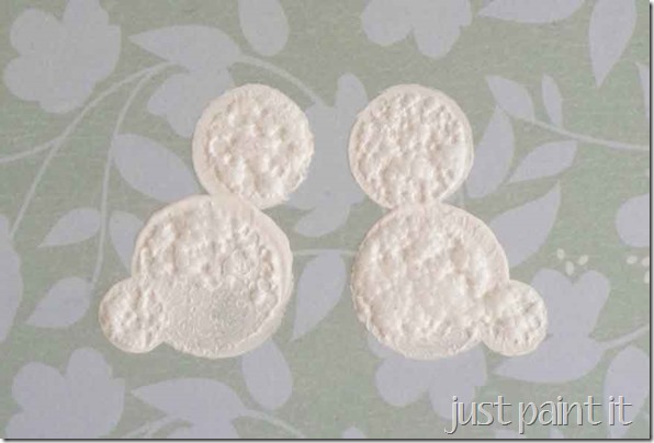 dipdot-bunny-6