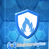 Malwarebytes Anti-Exploit Premium v1.08.1 Incl Universal KeyGen free Download | Computer Software