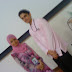 Teachers Day Celebration 2011