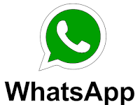 WhatsApp Hesabını Kalıcı Olarak Silme
