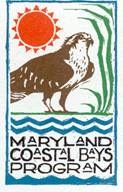 Maryland Coastal Bays Program