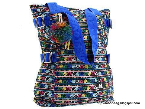 Labor bag:labor-1335666