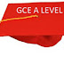 After GCE A/L exam ???? Courses, Careers, Employment Options 