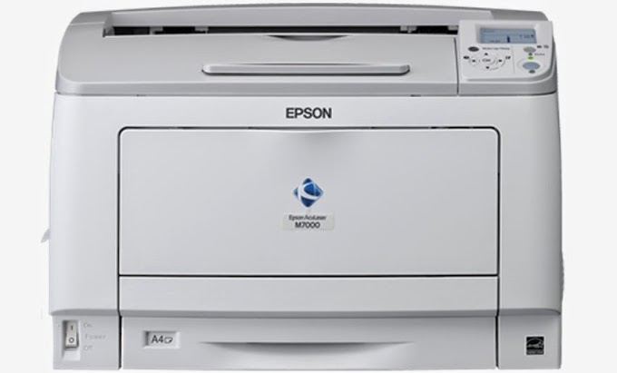 Epson M205 Driver Download / Driver Controlador Impresora Multifuncional Epson M205 - Written by dangmien on december 21st, 2016 no comments |.