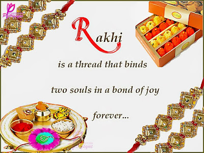 Letest hd Happy Rakshabandhan Wallpaper | Happy Rakshabandhan Desktop Backgrounds |  Happy Rakshabandhan best pictures | Rakshabandhan hd wallpaper,Happy Rakshabandhan image ,Happy Rakshabandhan photos | Happy Rakshabandhan hd wallpaper | best  Happy Rakshabandhan desktop wallpapers | Beautiful Happy Rakshabandhan Pictures Full HD | Happy Rakshabandhan hd wallpaper | Happy Raksha bandhan hd Wallpapers |  Happy Rakshabandhan HD Wallpapers | Happy Rakshabandhan HD Image | Happy Rakshabandhan love wallpapers | Happy Rakshabandhan hd image | Happy Rakshabandhan photos hd | Happy Rakshabandhan hd picture | Happy Rakshabandhan hd pick | rakhi hd wallpaper | rakhi hd picture | rakhi hd image 